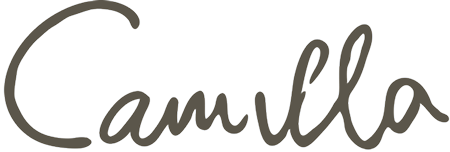 Camilla Logo