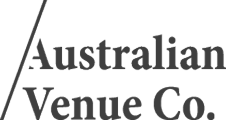 AVC logo