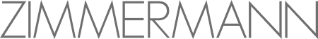 Zimmermann logo
