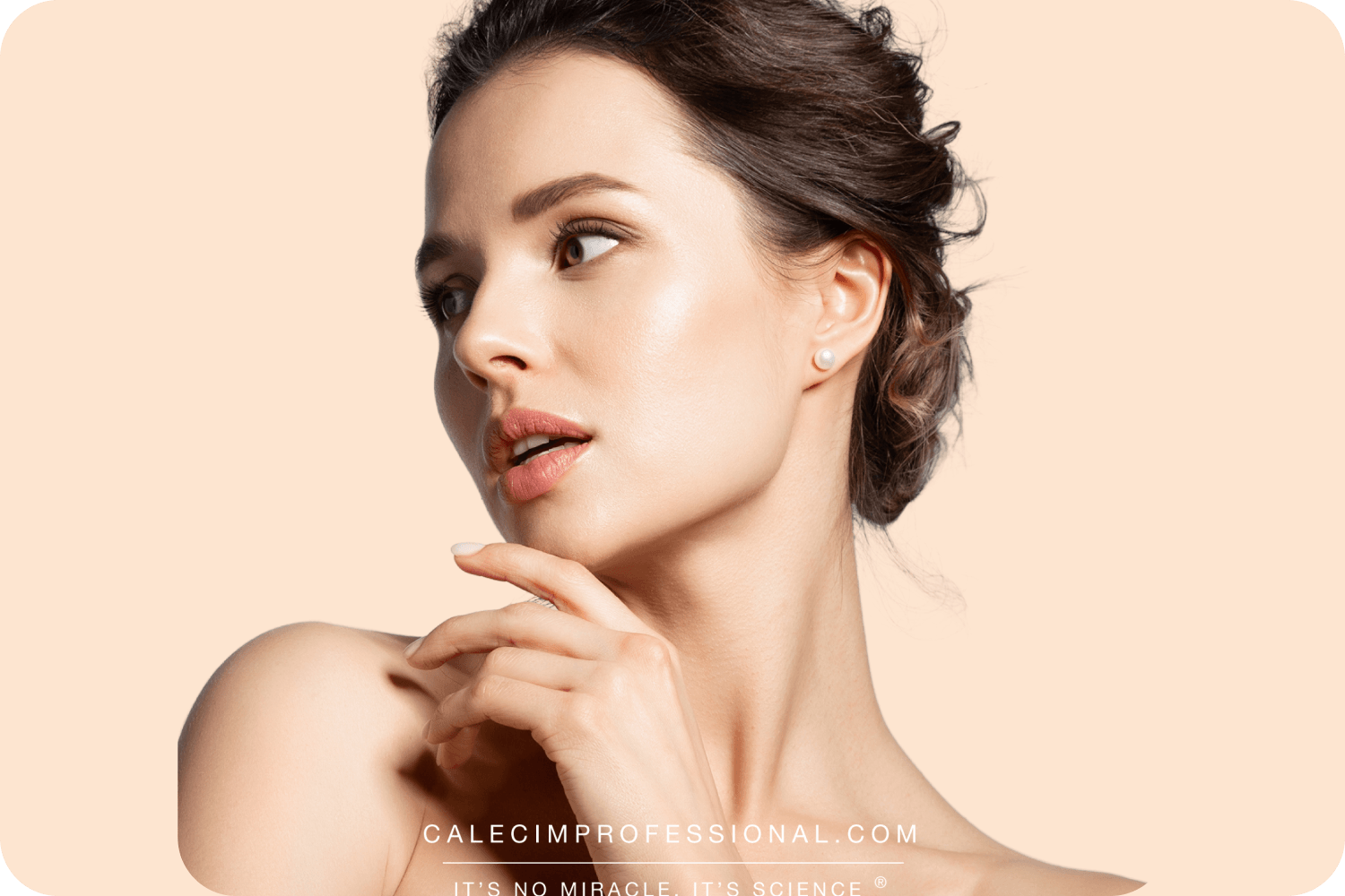 Calecim image