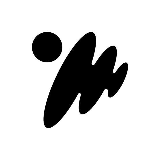 Dotdigital logo