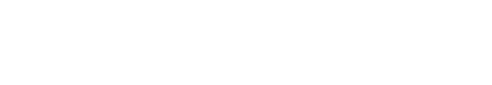 Solotel logo white