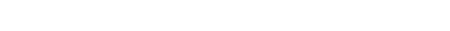 Rachel Gilbert logo white