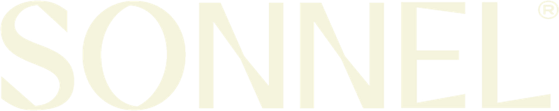 Sonnel