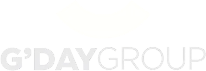 G'day Group