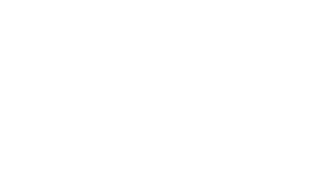 Australian Venue Co.