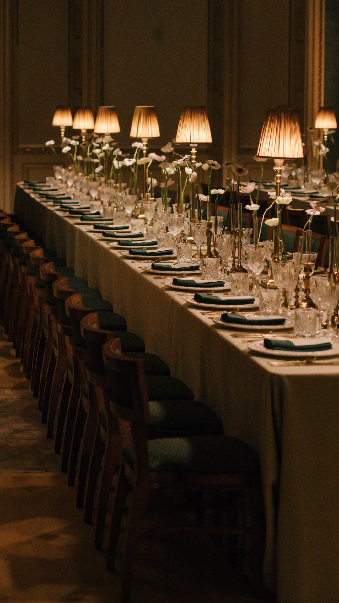 Bucherer x Rolex | Royal Academy of Arts