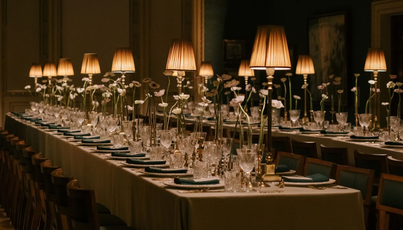 Bucherer x Rolex | Royal Academy of Arts