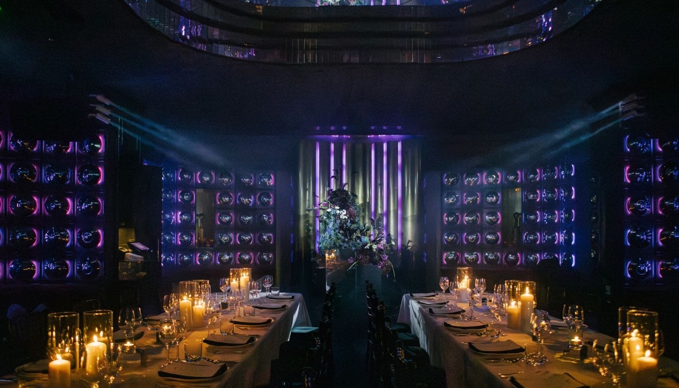 H&M Holiday Collection 2025