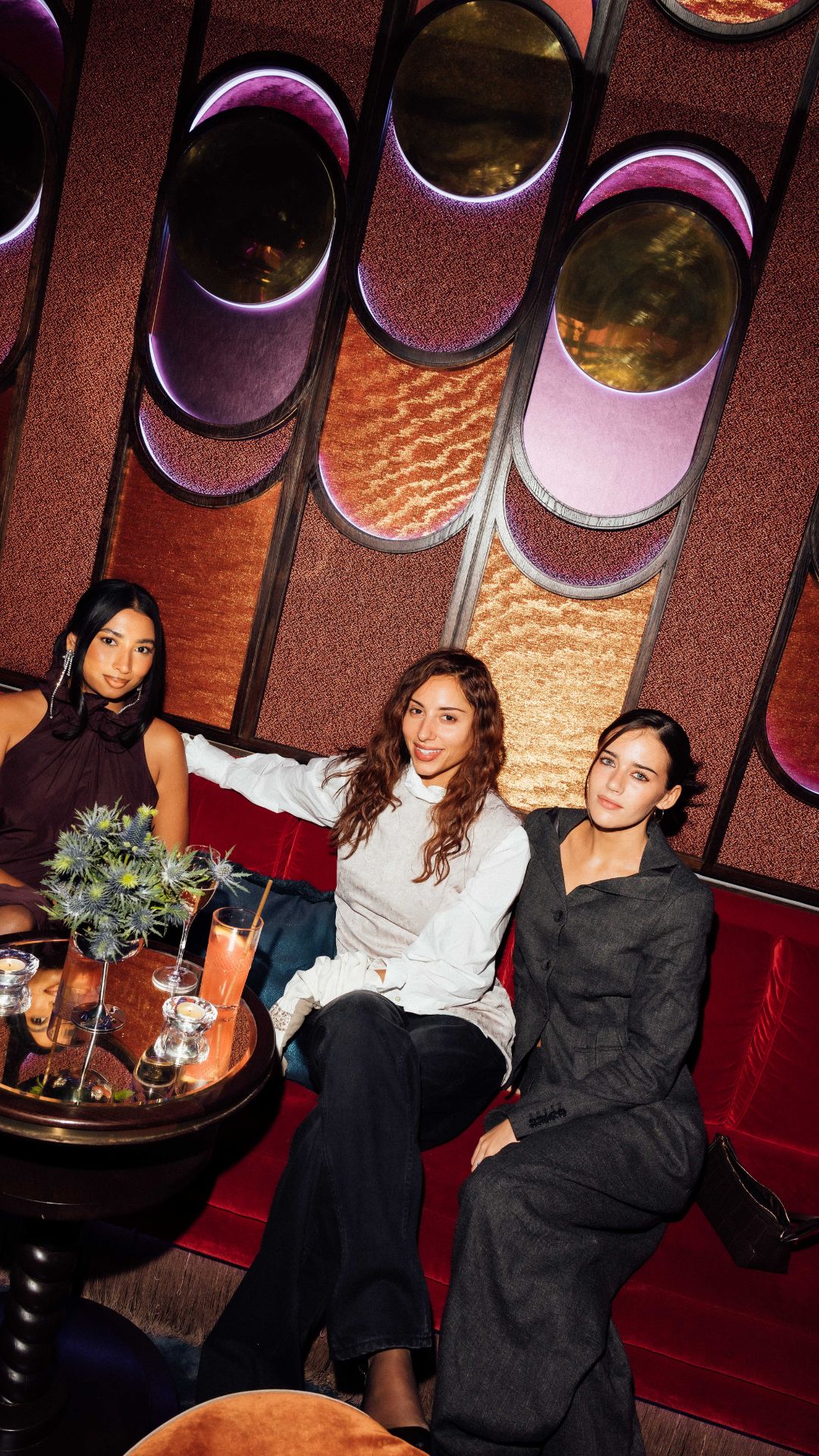 H&M Holiday Collection 2025