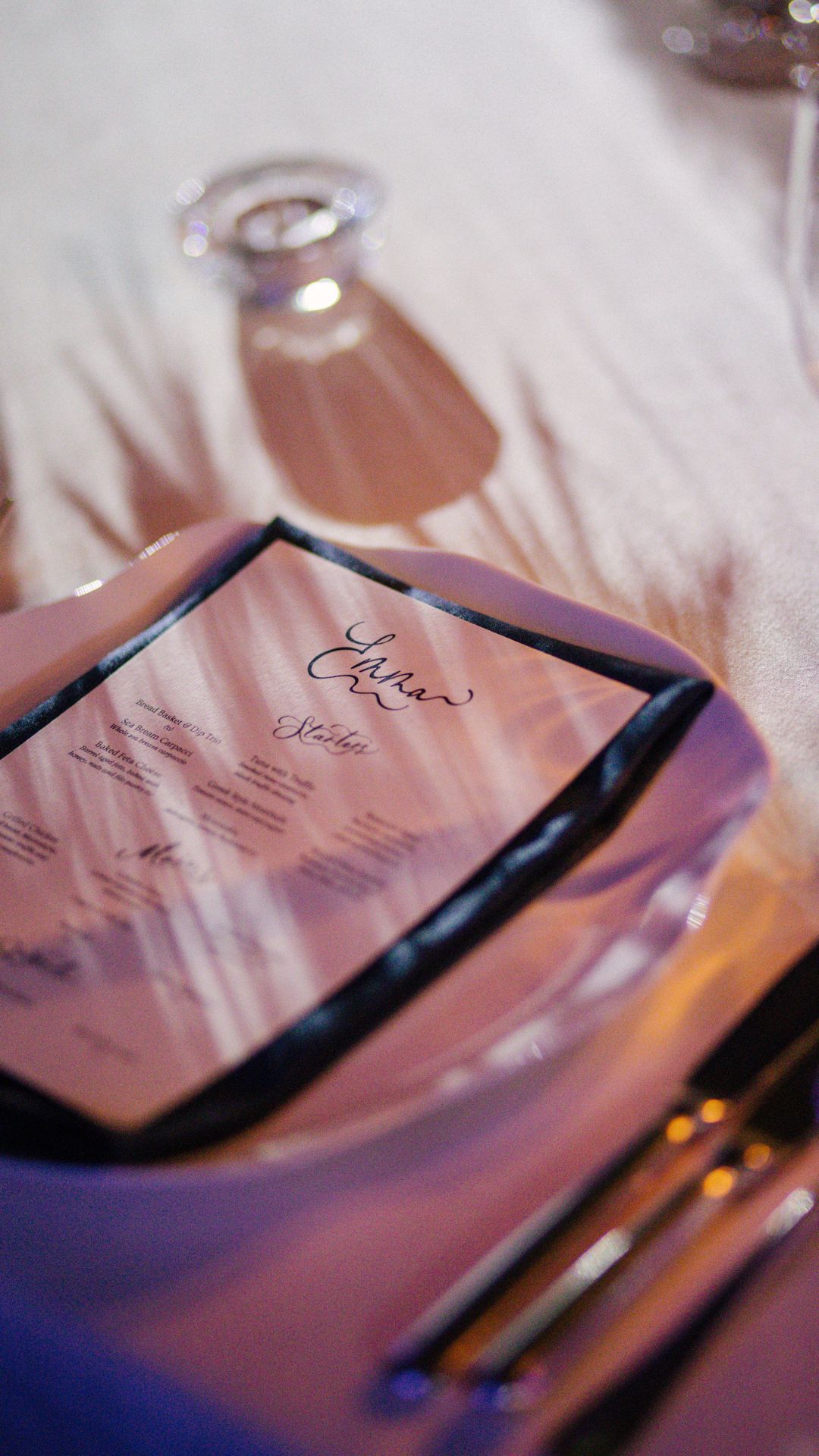 H&M Holiday Collection 2025