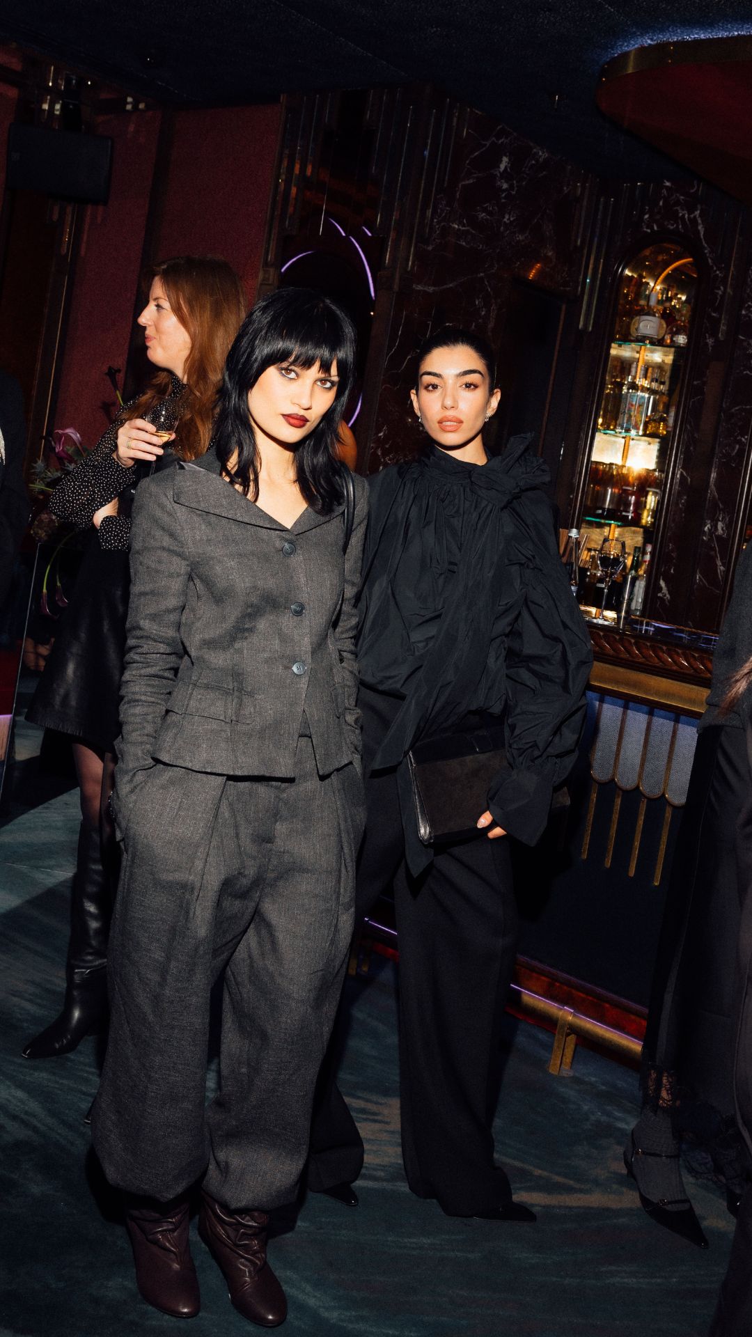 H&M Holiday Collection 2025