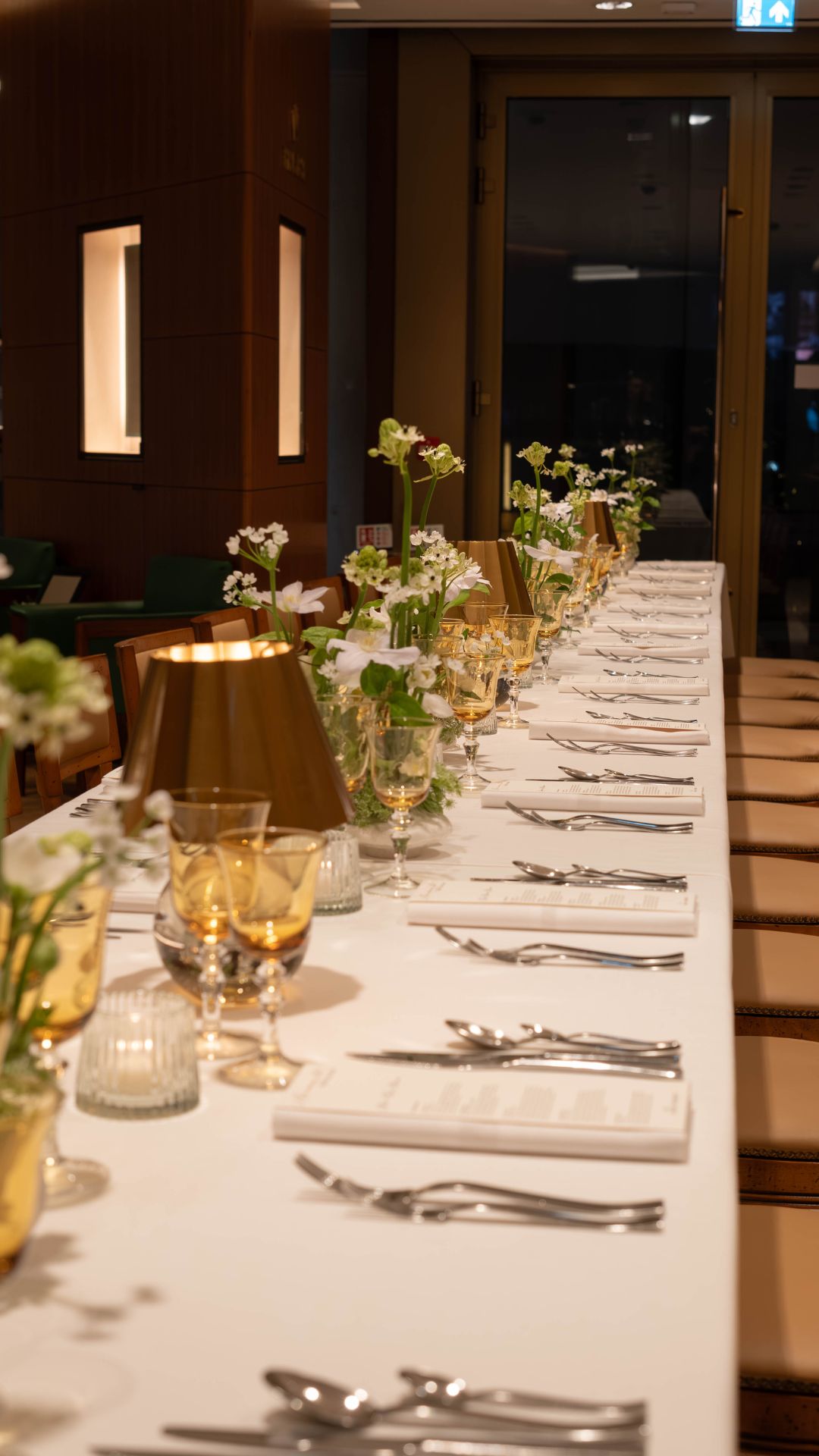 Luxury Timepiece Brand | One Hyde Park