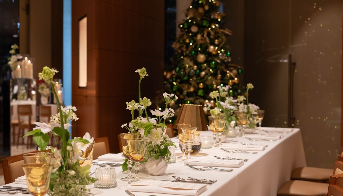 Luxury Timepiece Brand | One Hyde Park