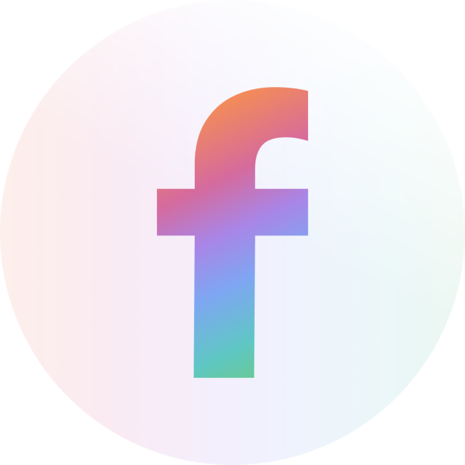 fionadesigns
