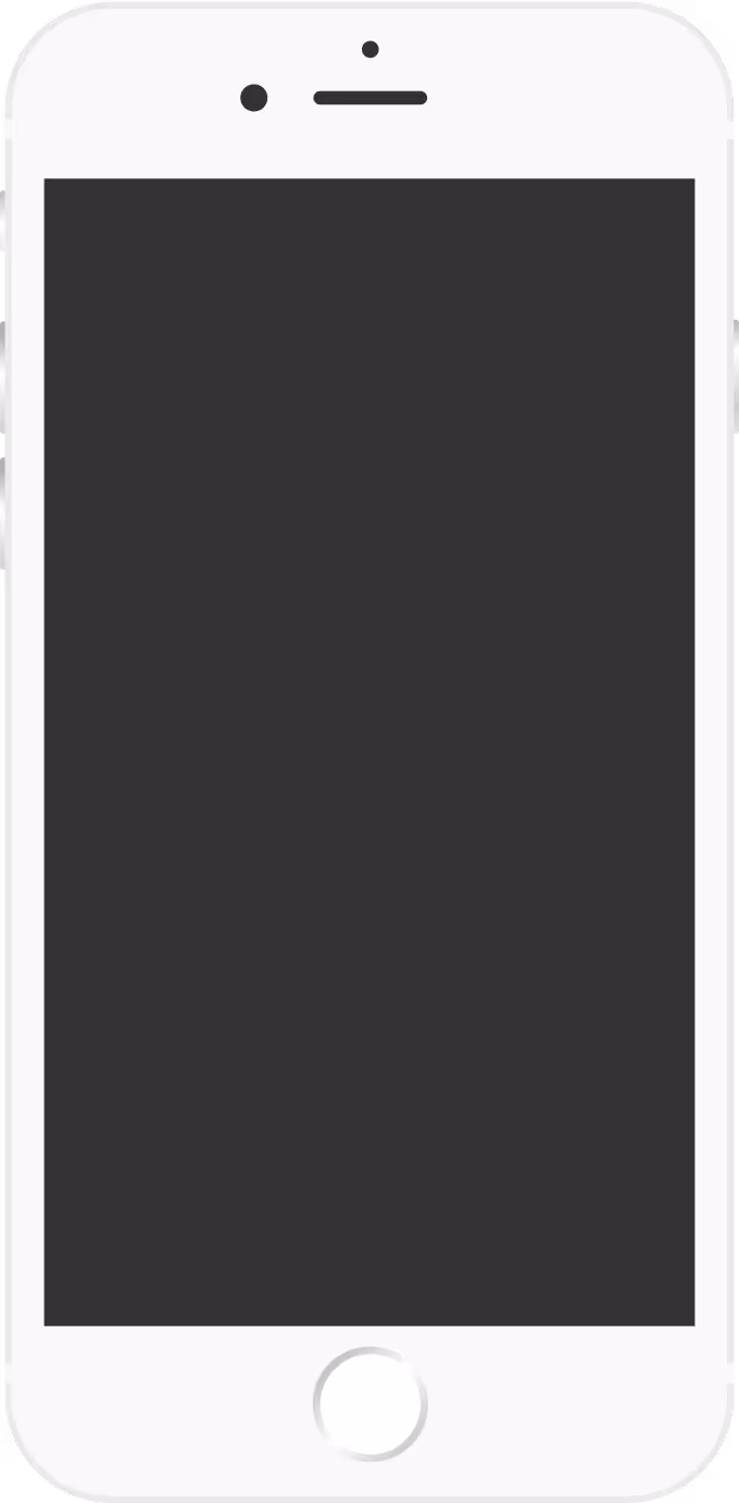 фон галереи