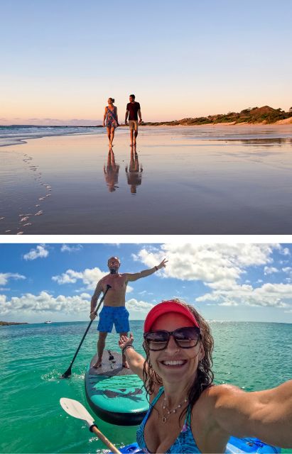 About Gallery - Hotel Webflow Template