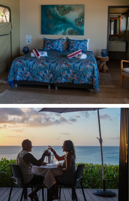 About Gallery - Hotel Webflow Template