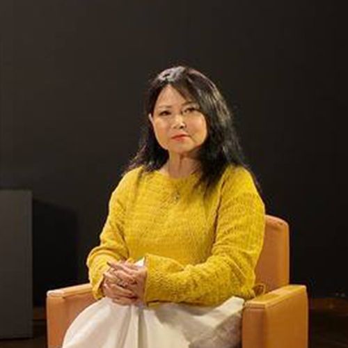 Thida Aung