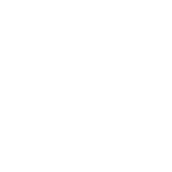 NFT Generation Icon