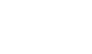Final Humans Logo