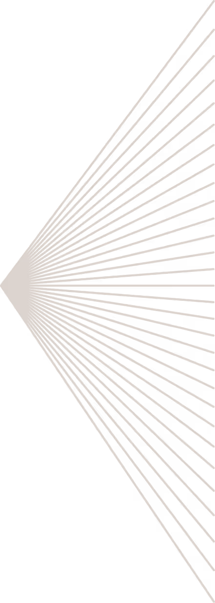 Antara Genting Element