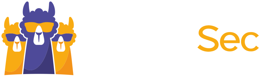 CrowdSec | Curated Threat Intelligence Powered by the Crowd