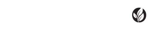 Pullulo Logo - Click to refresh and go back to home