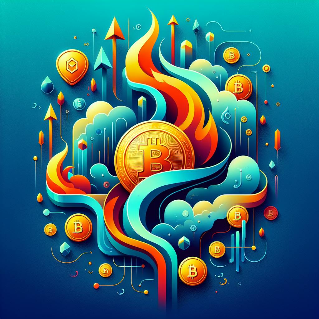 Buyback & Burn Mechanisms in Crypto: Pros, Cons, Impact