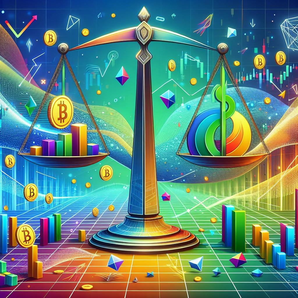 Crypto Arbitrage: 5 Low-Risk Strategies 2024