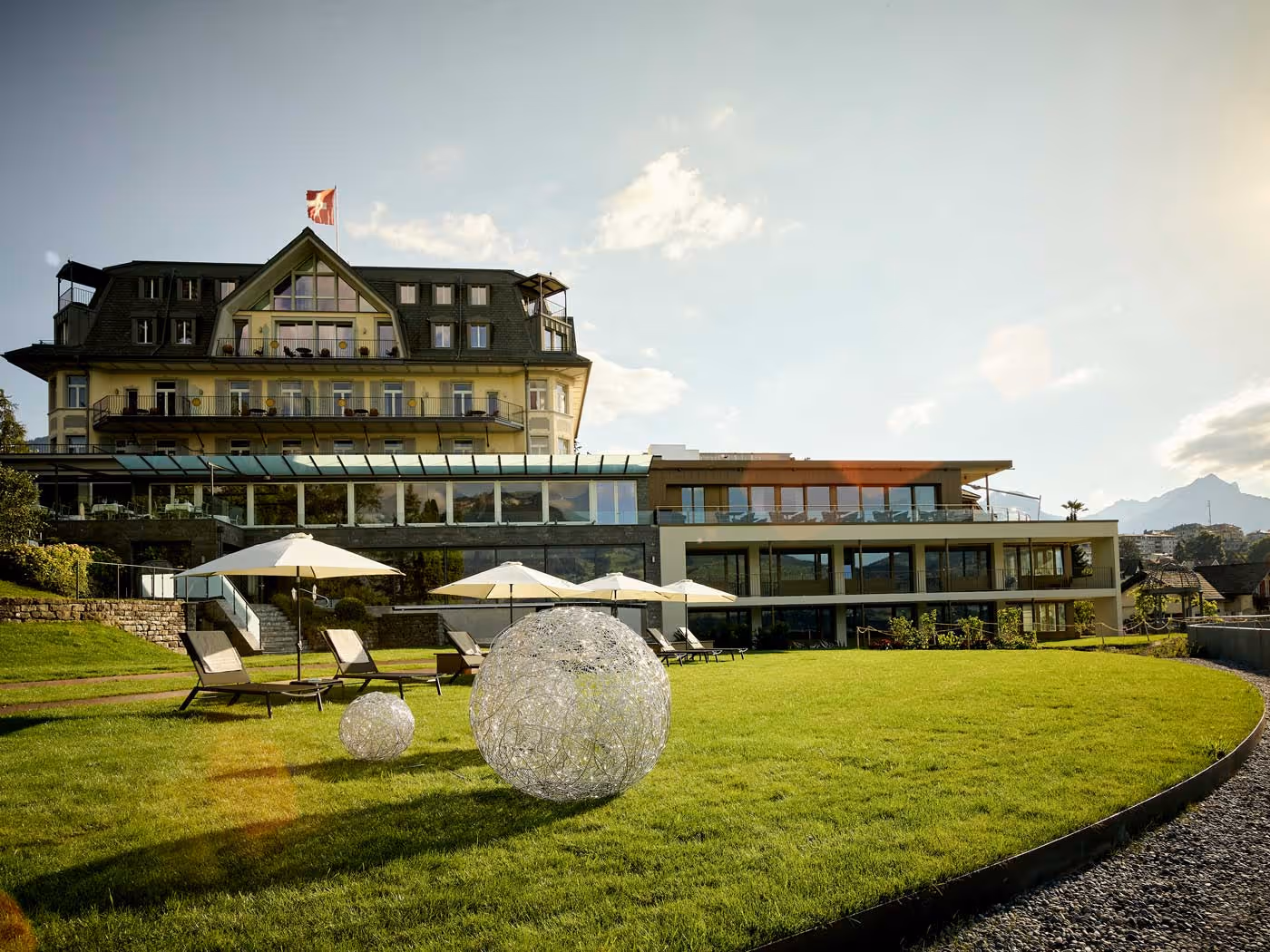 Hauenstein-Hotels_Belvedere