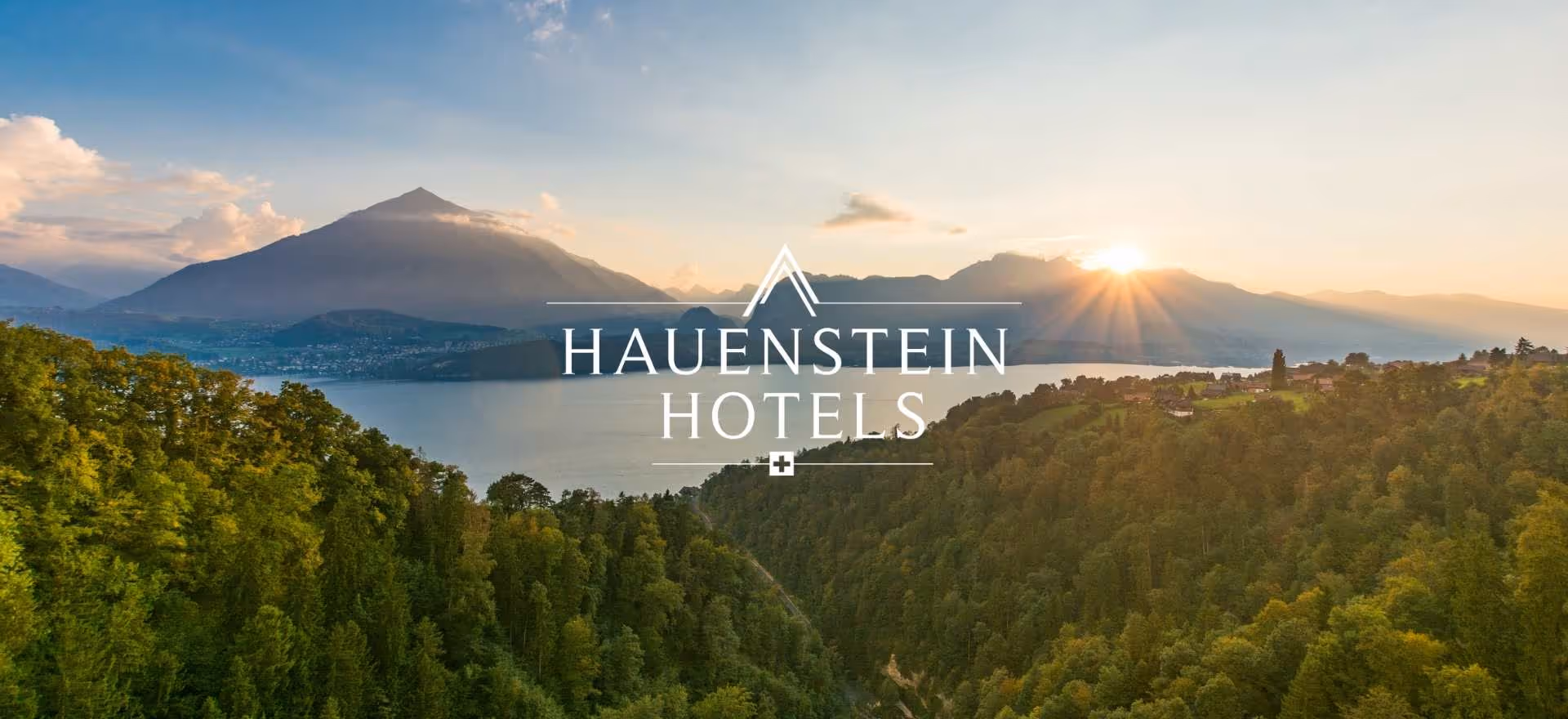 Hauenstein Hotels