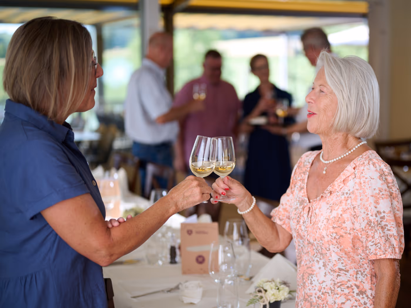 apéritif