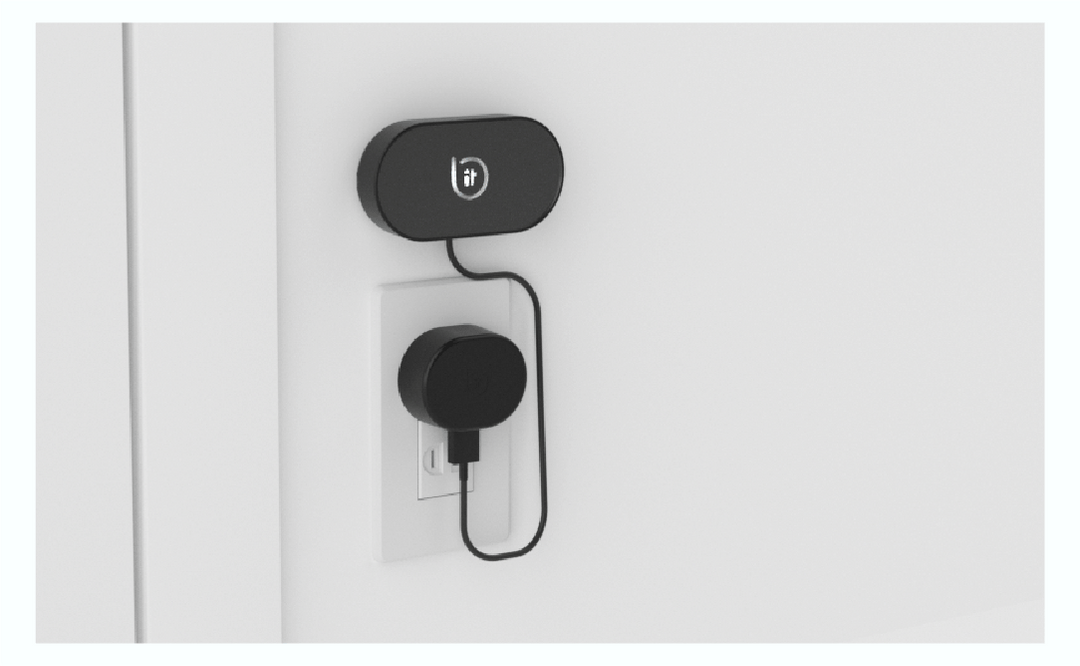 法人向けスマートロックbitlock PRO｜機能の紹介