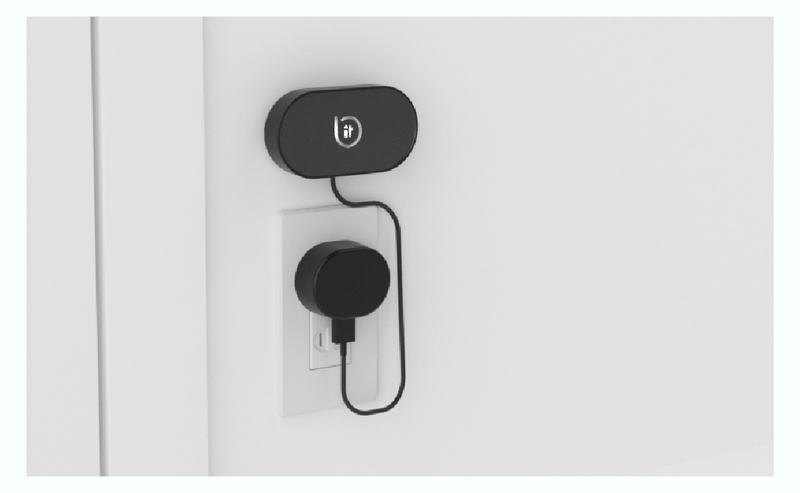 法人向けスマートロックbitlock PRO｜機能の紹介