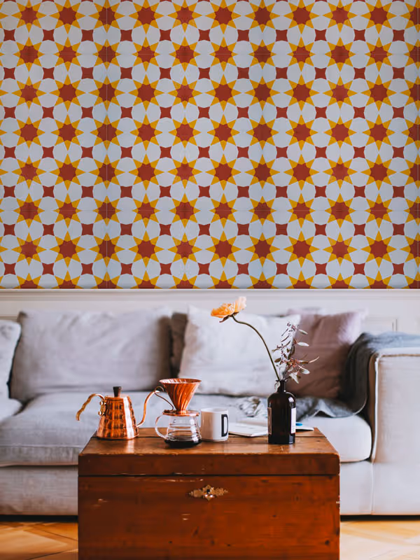 Boosting Positivity at Home with The Ancient Science of Vaastu-Shastra