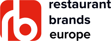 numa_logo