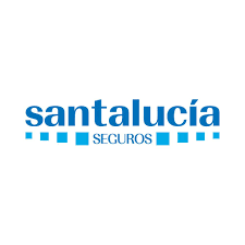 Santalucía Seguros