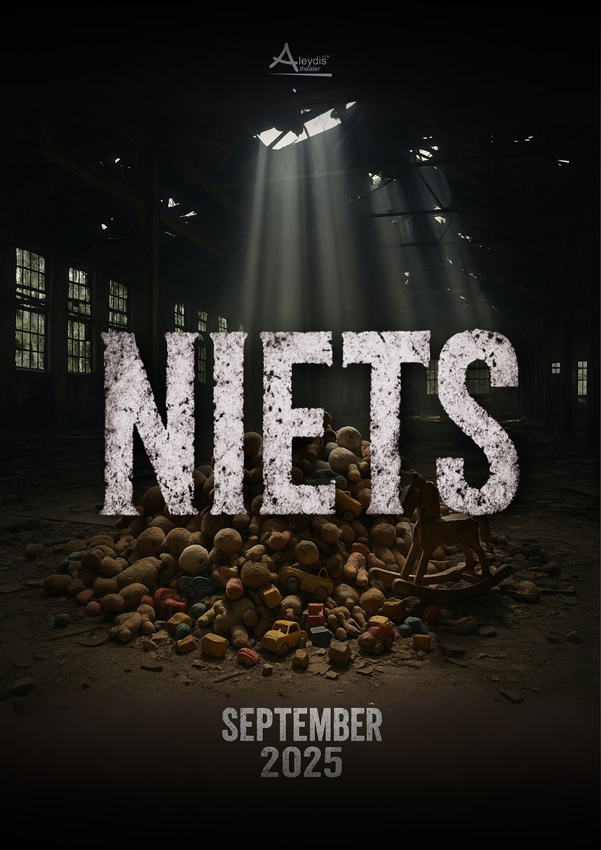 Niets