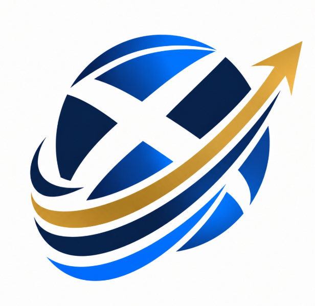Nexus Logo