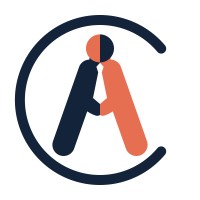 Nexus Logo