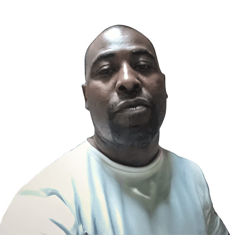 Robert “Kinetik Council”