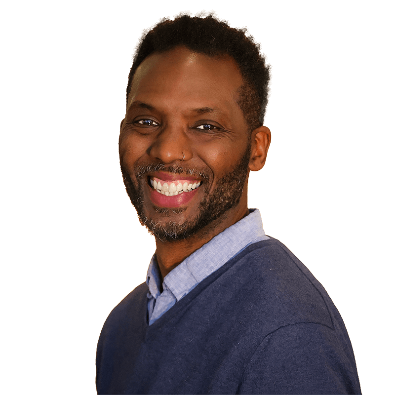 Teddy McGlynn-Wright