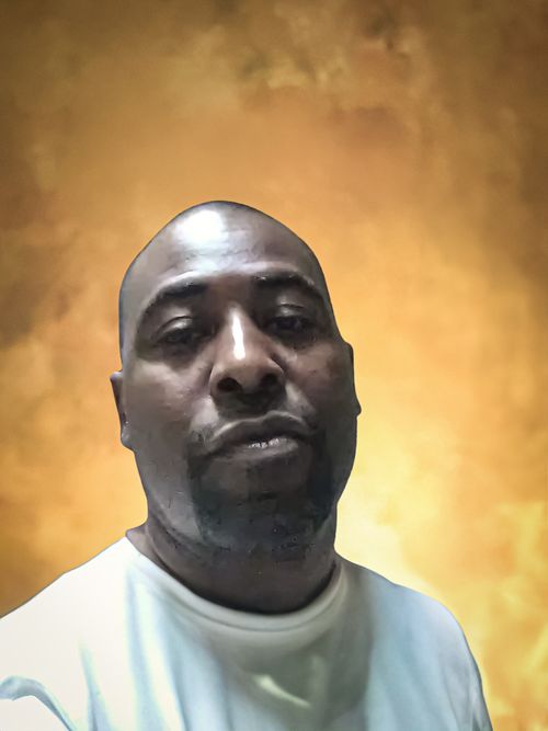 Robert “Kinetik Council”