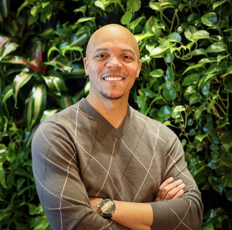 Kenyatta Emmanuel