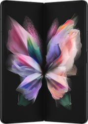 Galaxy Z Fold3
