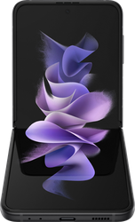 Galaxy Z Flip3
