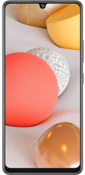 Galaxy A42 5G