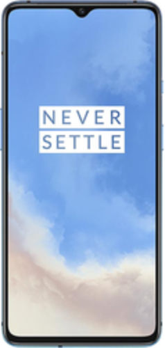 OnePlus 7T