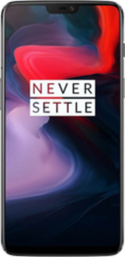 OnePlus 6